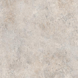 Ardina Light Grey